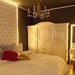 Departamento Boutique De Disenador \