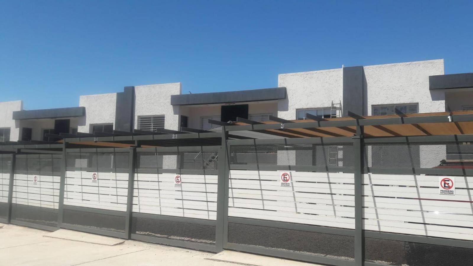 Apartamento Departamento Boutique De Disenador 