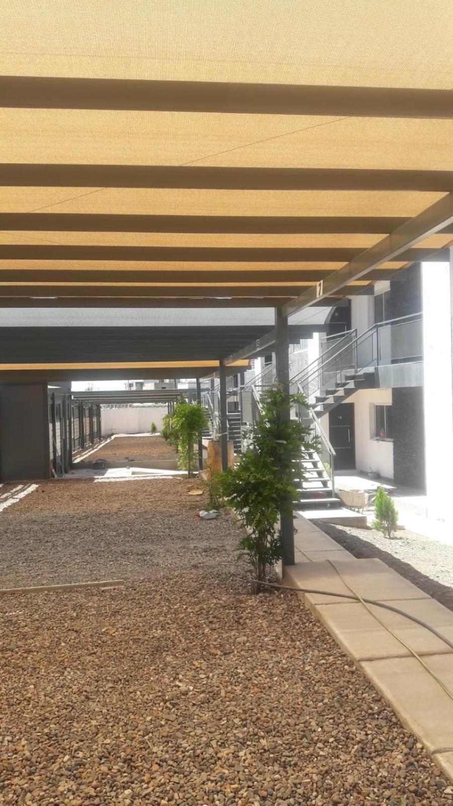 Departamento Boutique De Disenador 