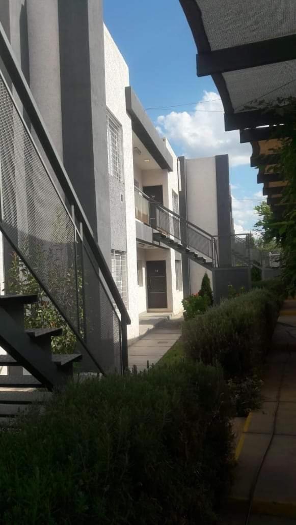 Departamento Boutique De Disenador 