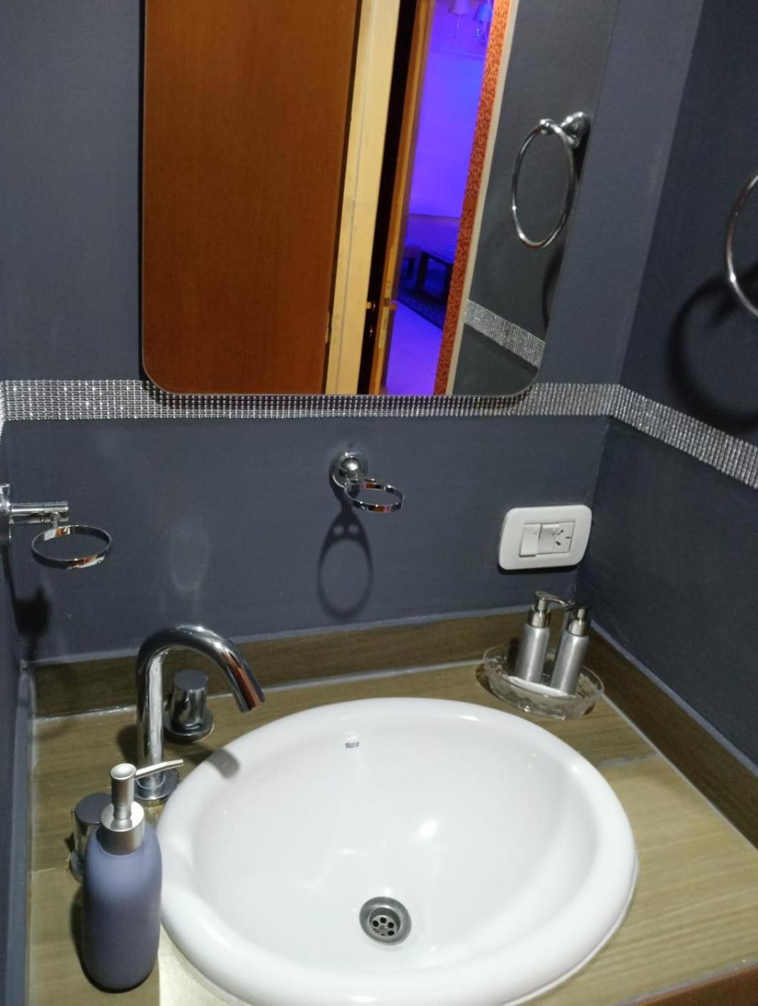 Apartamento Departamento Boutique De Disenador 