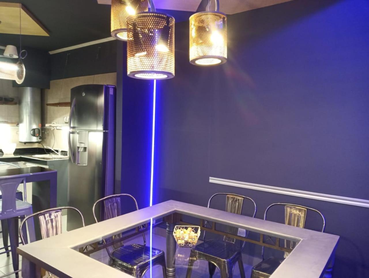 Departamento Boutique De Disenador 